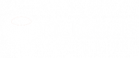 Nucleus Financial company logo
