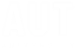 Auckland University of Technology company logo